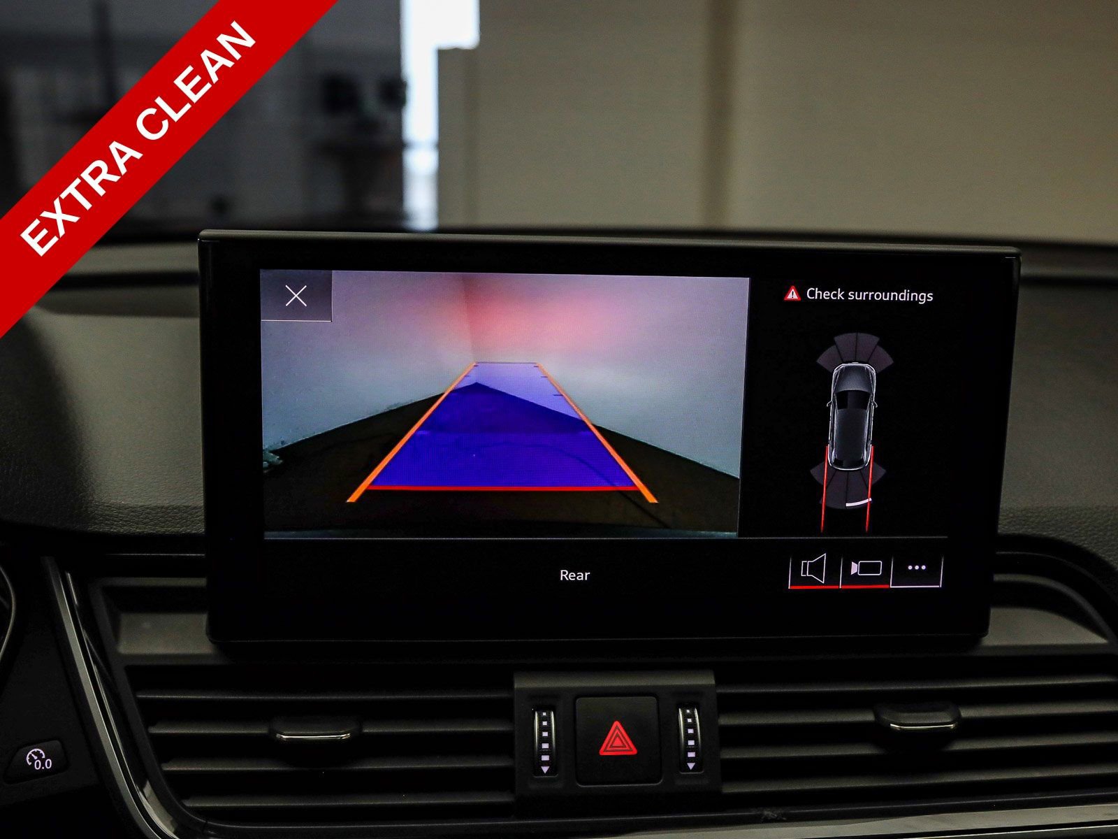 Used 2023 Audi Q5 Premium w/ Convenience Package AWD/4WD image 27
