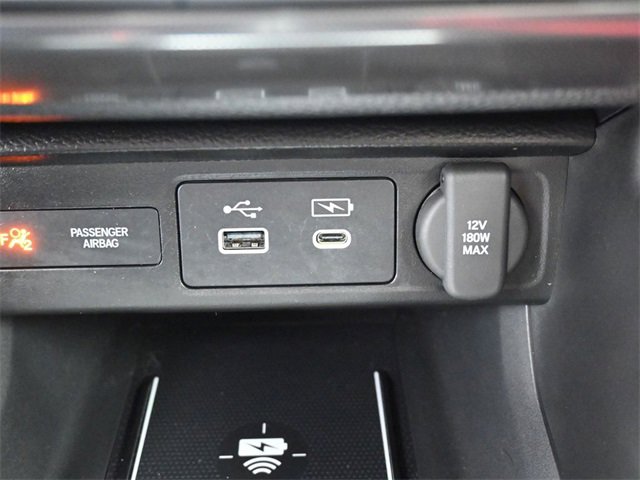 Used 2024 Acura Integra Type S image 23