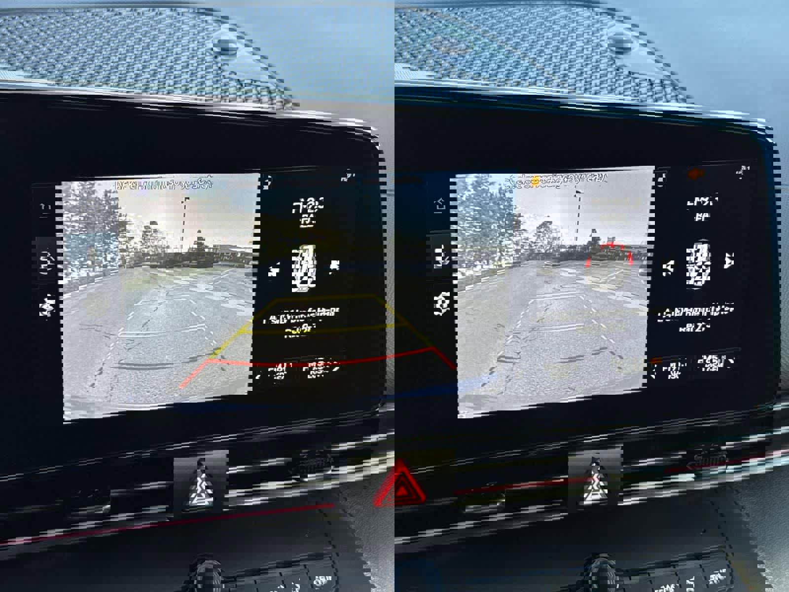 Certified 2025 Hyundai Elantra SEL image 15