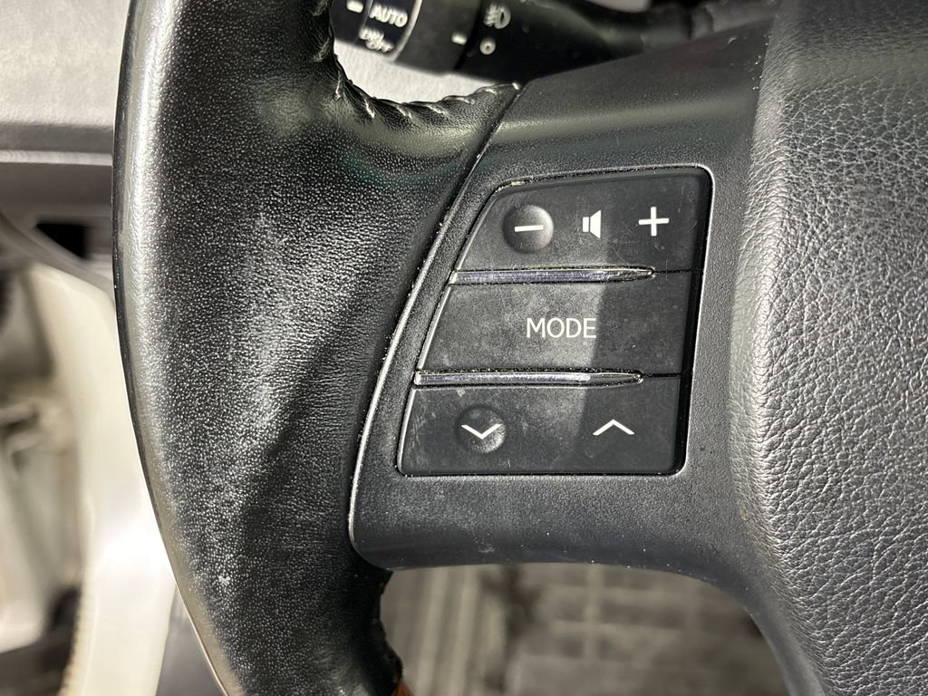 Used 2012 Lexus RX 350 FWD w/ Premium Pkg image 19