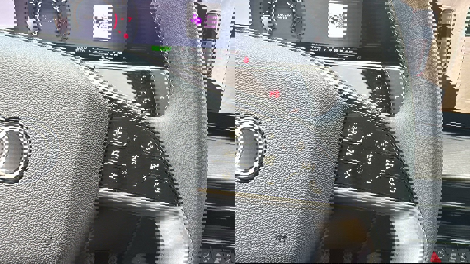 New 2026 Audi Q3 quattro 2.0T AWD/4WD image 24