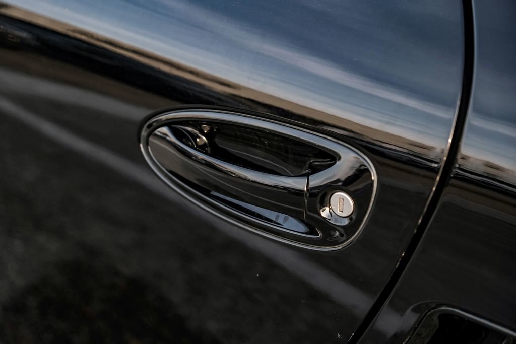 Used 2006 Porsche Cayman S image 32