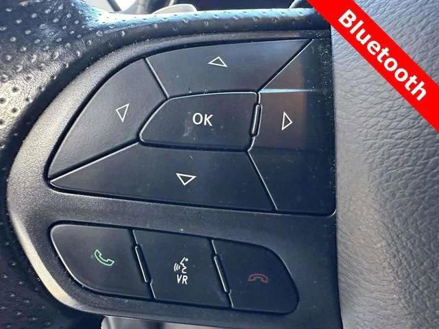 Certified 2022 Dodge Durango R/T image 32