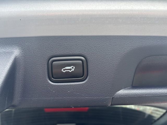 Used 2022 Hyundai Palisade SEL w/ Premium Package image 8
