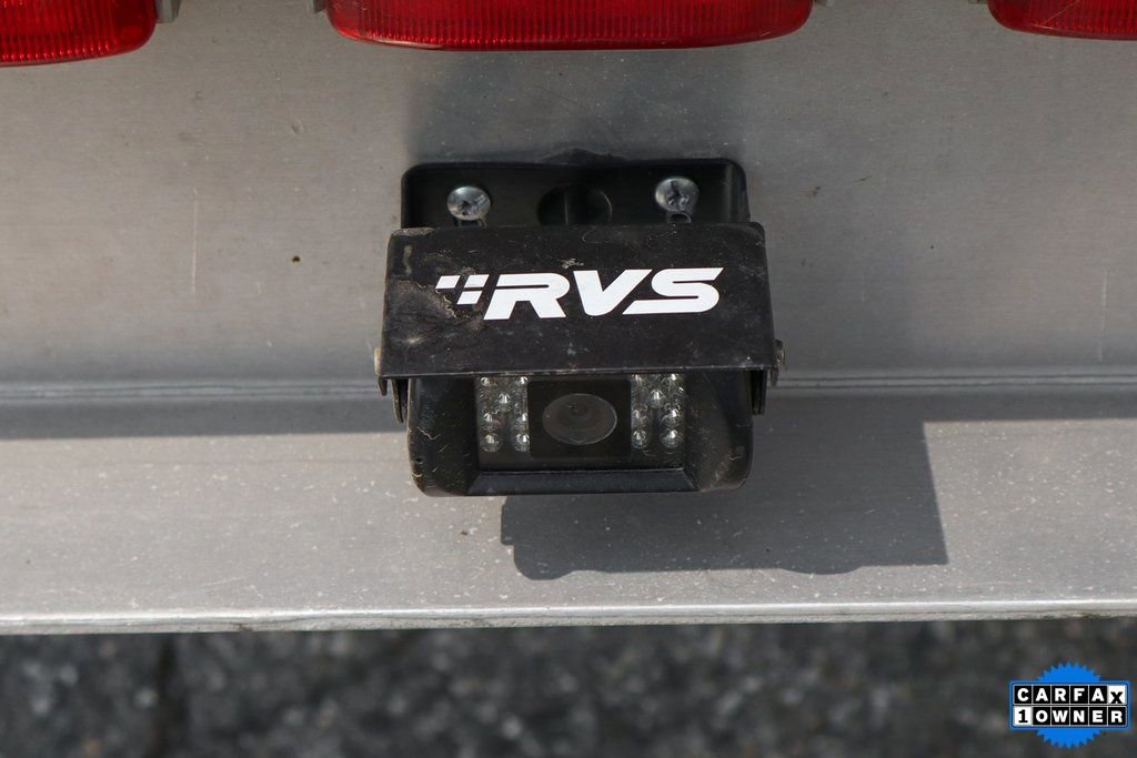 Used 2019 Ford F650 2WD Regular Cab Super Duty image 48