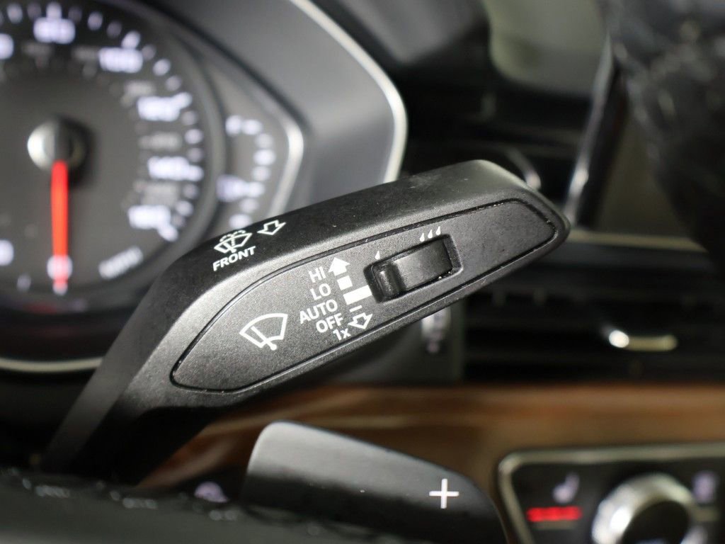 Used 2023 Audi A4 2.0T Premium w/ Convenience Package AWD/4WD image 42