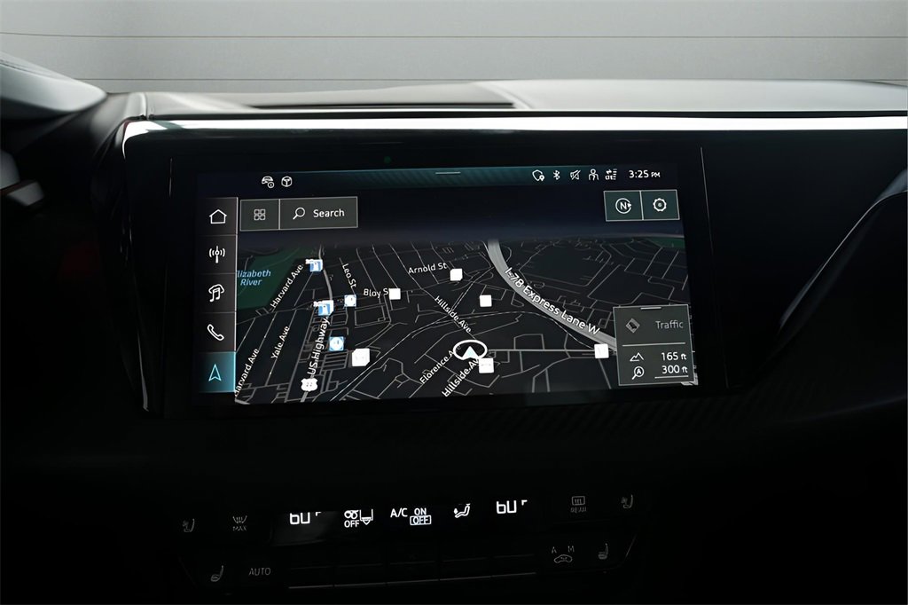 Used 2024 Audi RS e-tron GT image 55