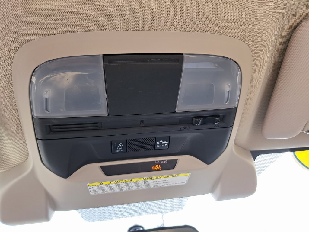 Used 2023 Subaru Impreza 2.0i image 20