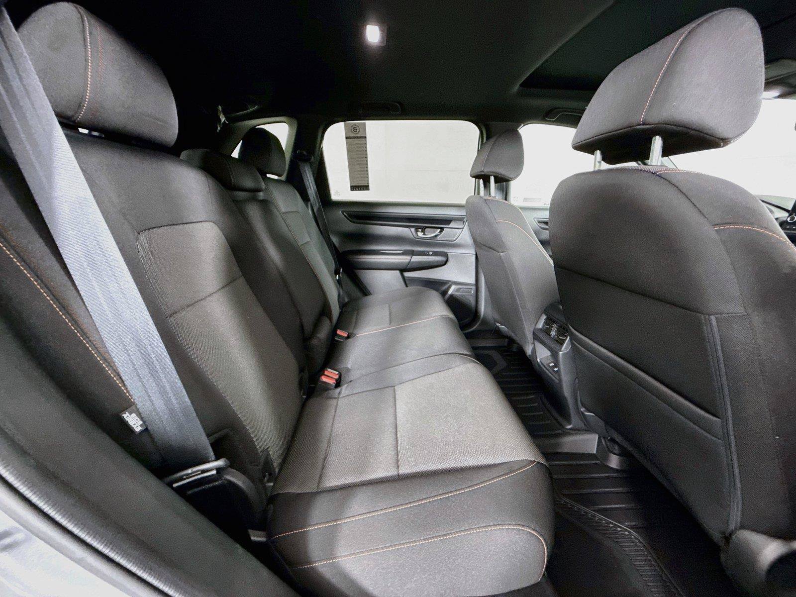 Used 2023 Honda CR-V Sport image 38