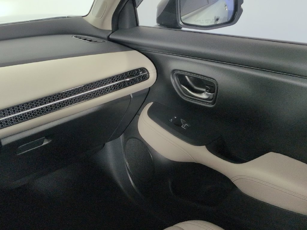 Used 2024 Honda HR-V EX-L image 23