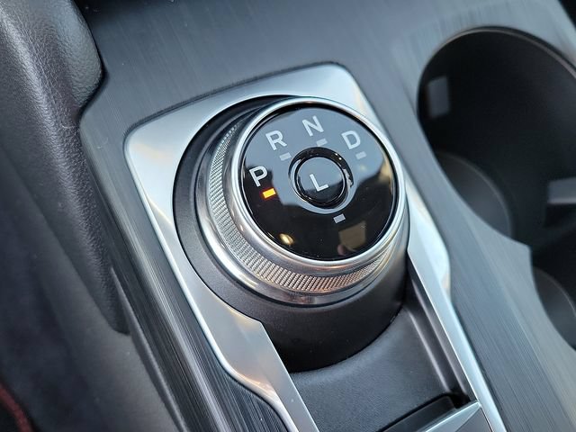 New 2023 Ford Escape ST-Line Elite w/ Premium Technology Package AWD/4WD image 6