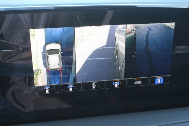 New 2026 Buick Encore GX Sport Touring w/ Experience Buick Package image 39