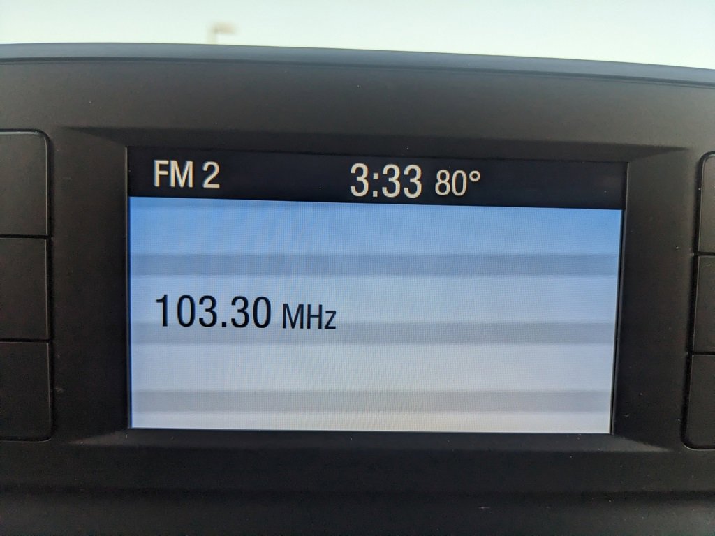 Used 2024 Ford Transit 250 Low Roof w/ Exterior Upgrade Package image 21