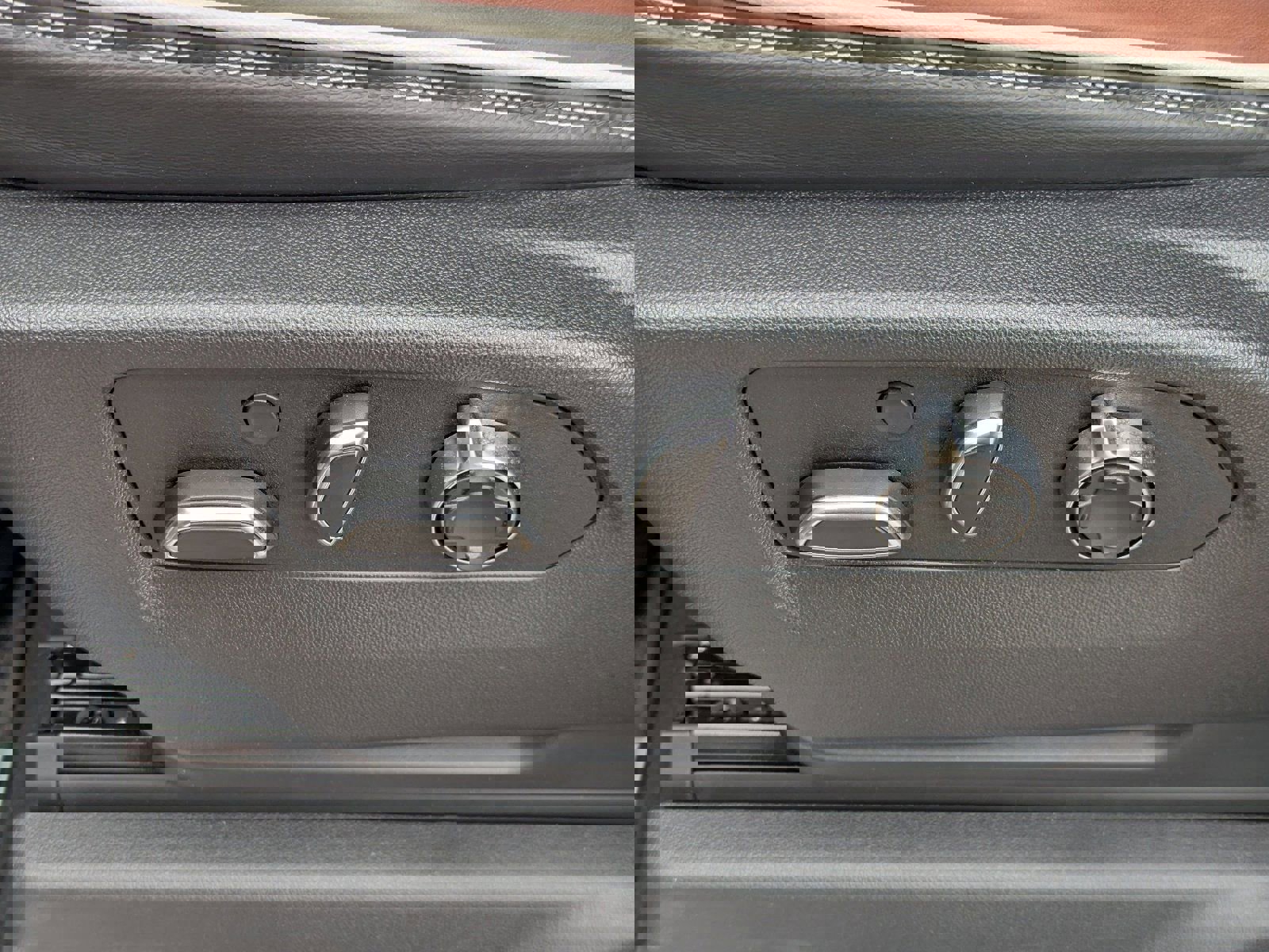 Used 2026 GMC Sierra 3500 Denali Ultimate image 24