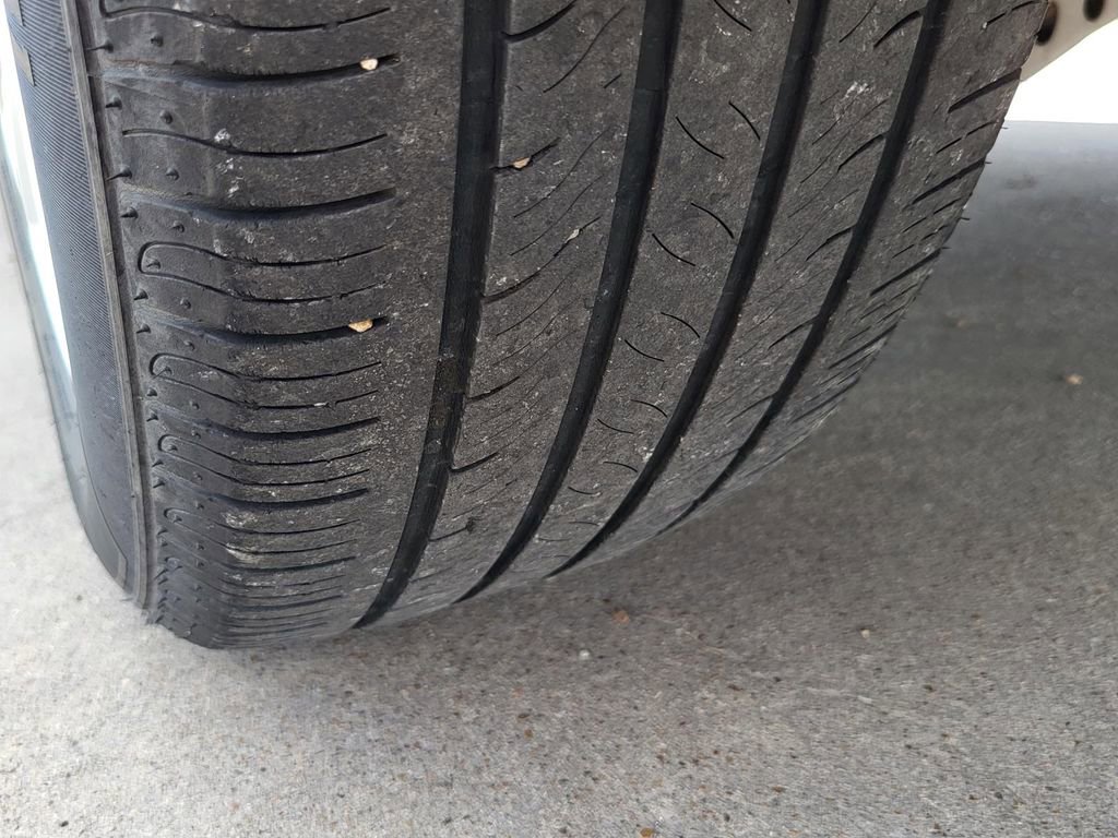 Used 2018 Chevrolet Malibu LT image 31