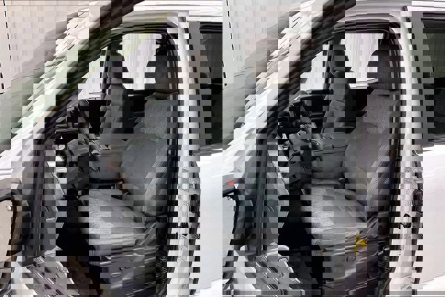 Used 2022 Ford F150 XLT w/ Trailer Tow Package image 8