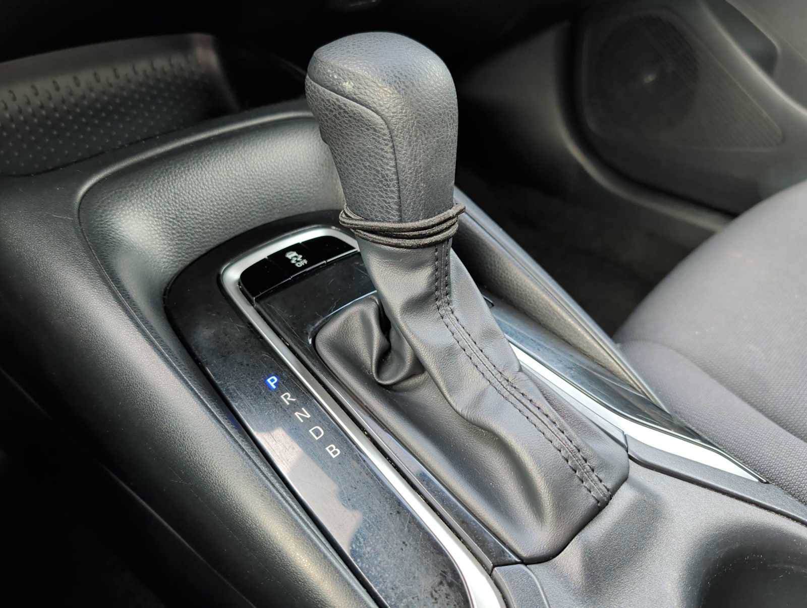 Used 2023 Toyota Corolla LE image 19