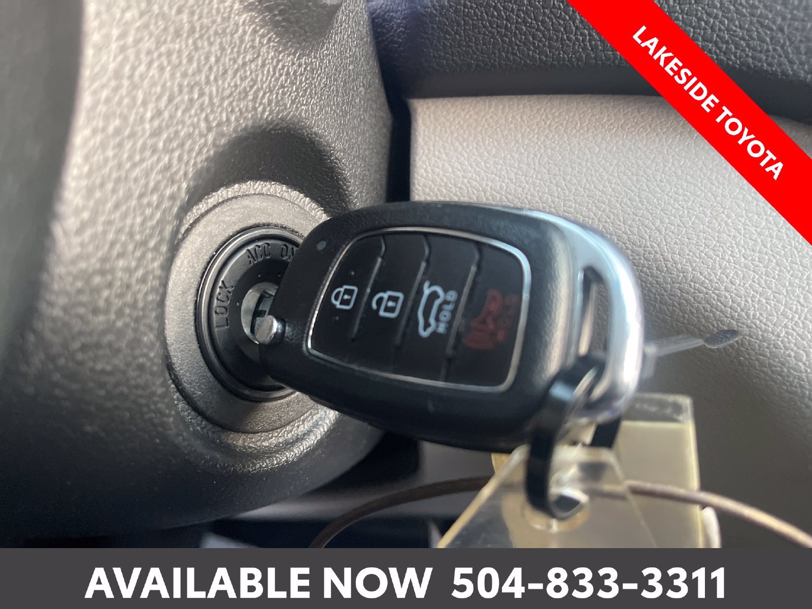 Used 2018 Hyundai Tucson SE FWD image 34