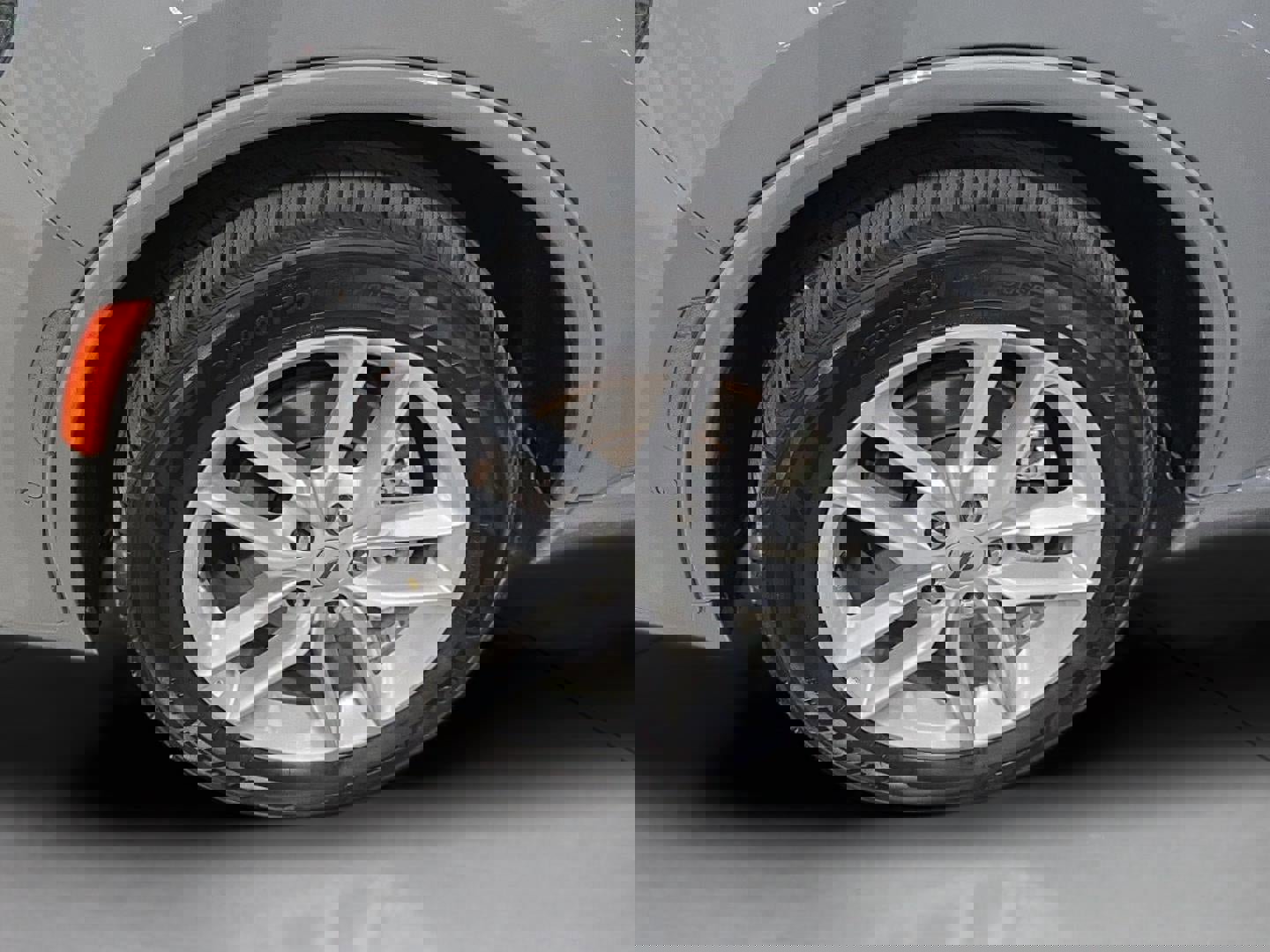 Used 2023 Dodge Durango R/T image 22