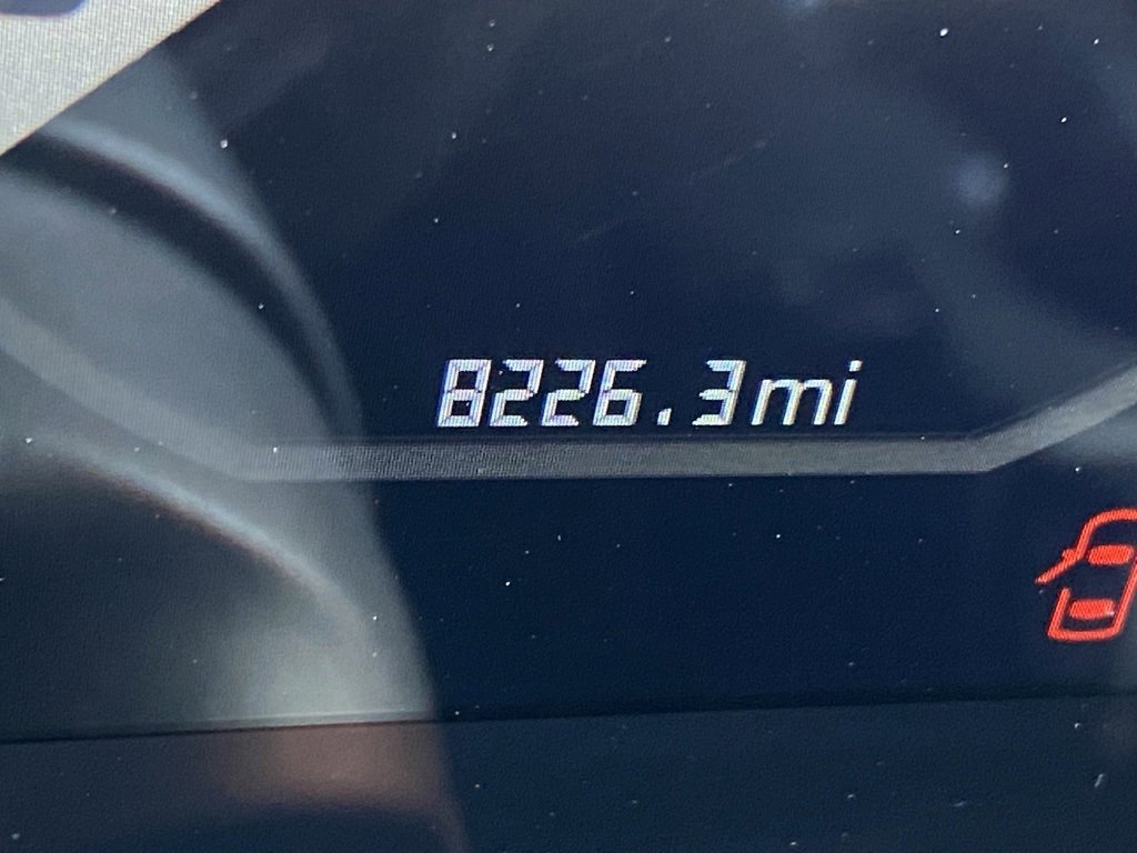 Used 2024 Ford Mustang GT image 15