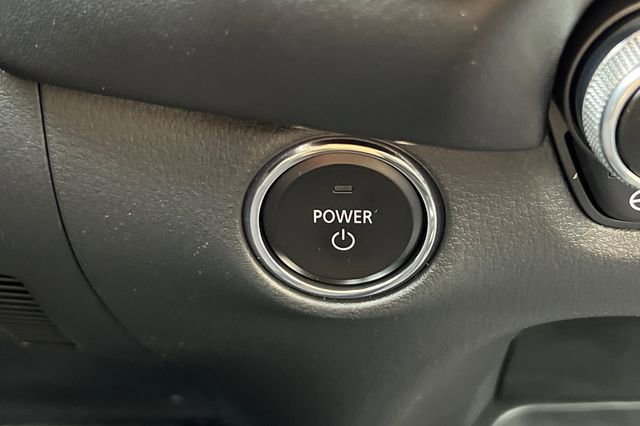 New 2026 MAZDA CX-50 2.5 Hybrid w/ Premium Plus Pkg image 25