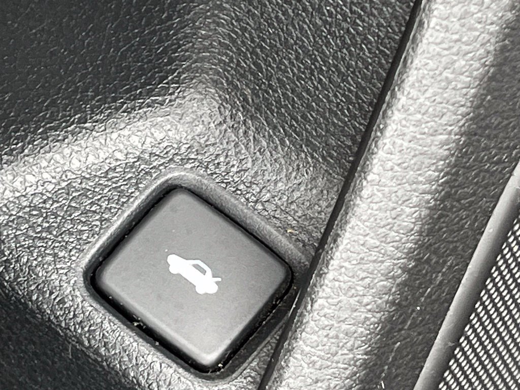 Used 2016 Honda Civic LX image 16