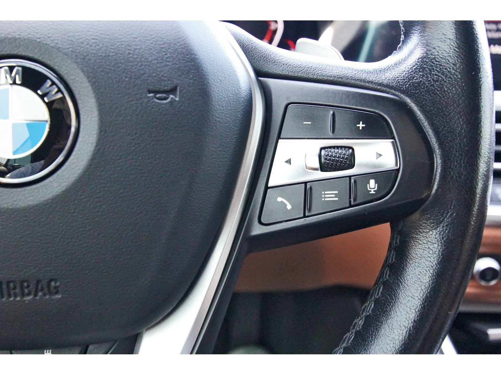 Used 2022 BMW 430i Convertible w/ Premium Package 2 RWD image 20