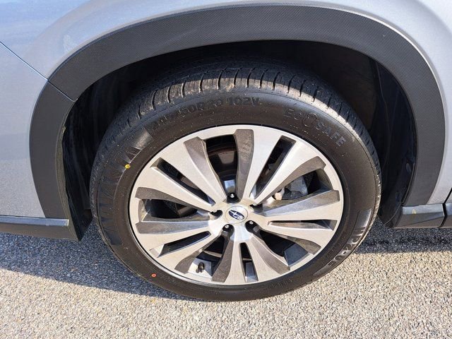 Used 2022 Subaru Ascent Touring image 35