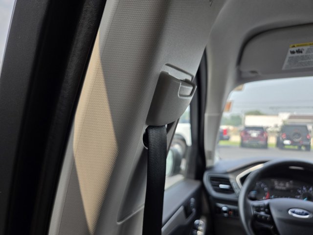 Used 2022 Ford Escape SE w/ Convenience Package AWD/4WD image 29