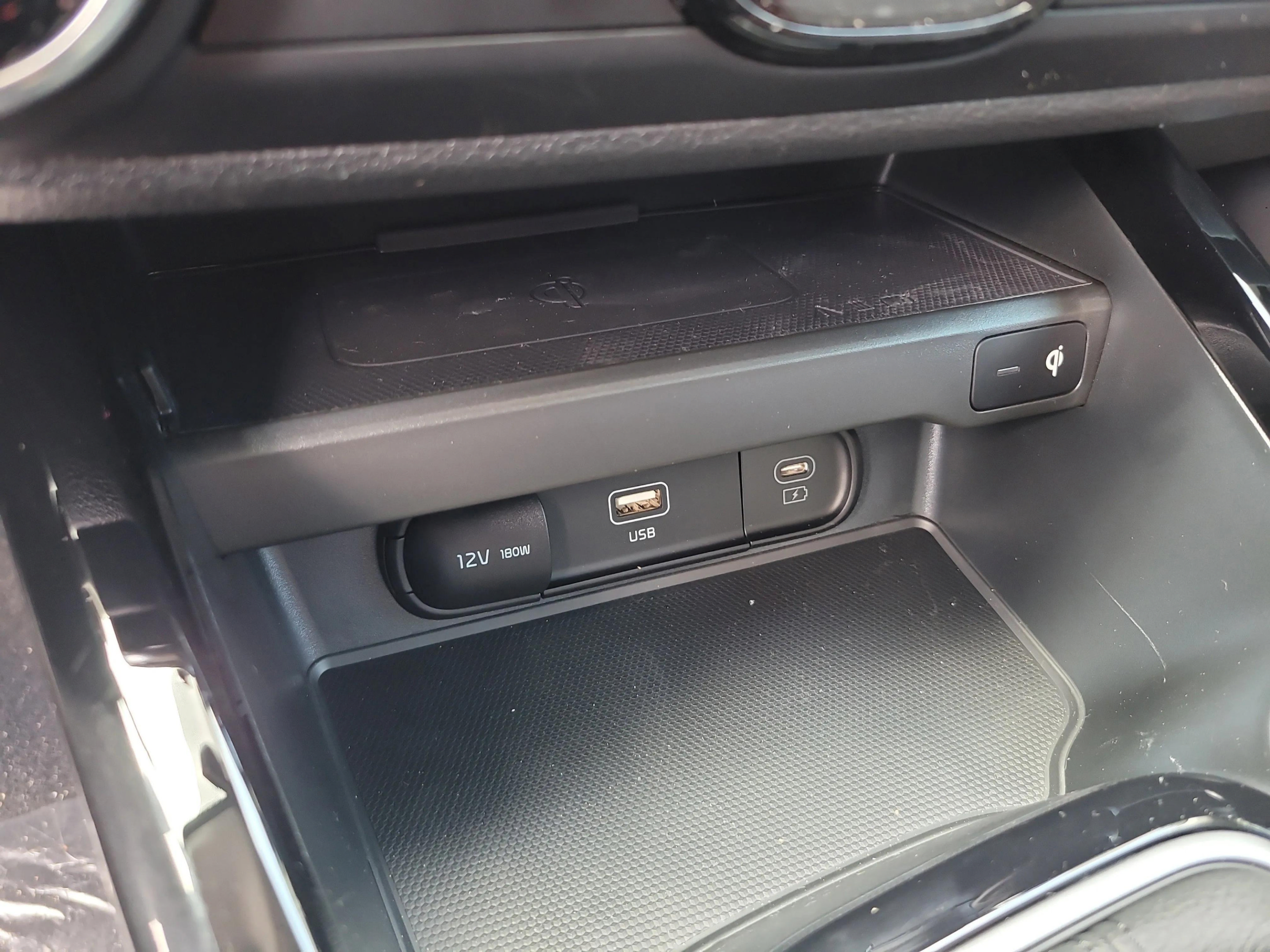 Certified 2025 Kia Soul EX FWD image 8