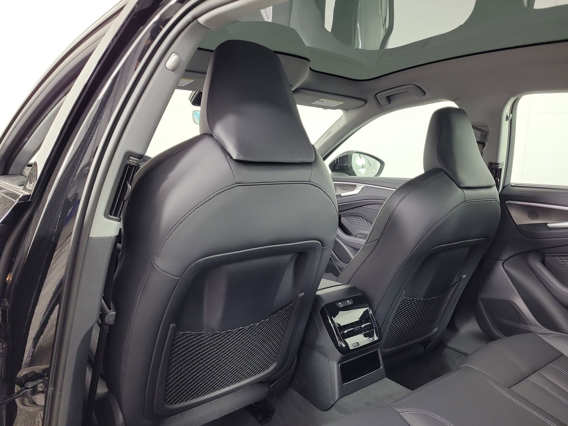 New 2026 Audi A6 Premium Plus image 13