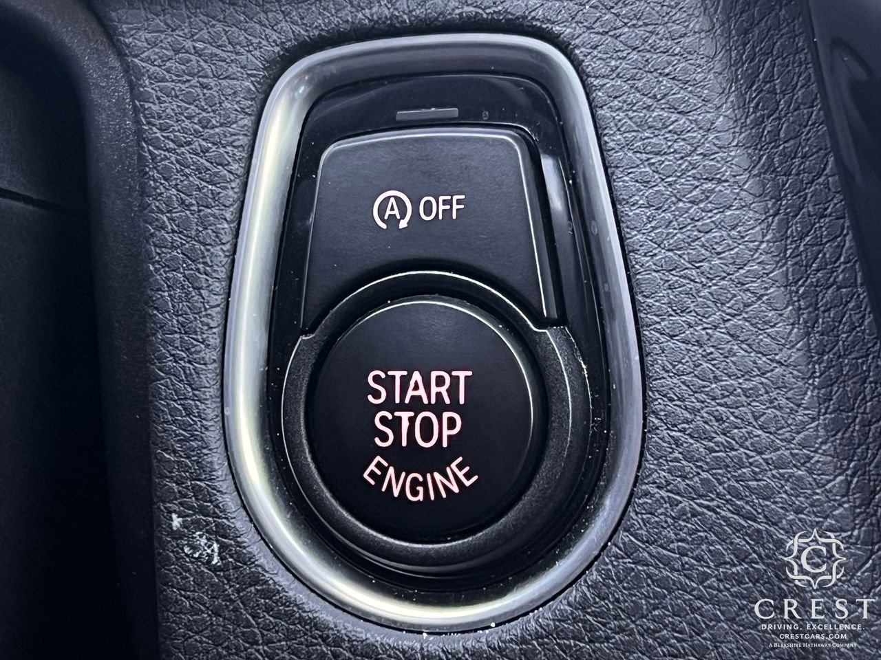 Used 2018 BMW 430i Coupe w/ Premium Package image 19