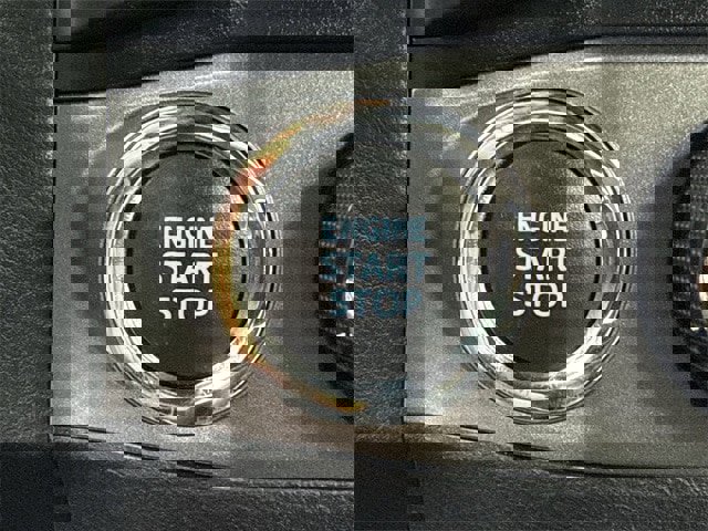 Used 2021 Toyota Tacoma TRD Off-Road image 24