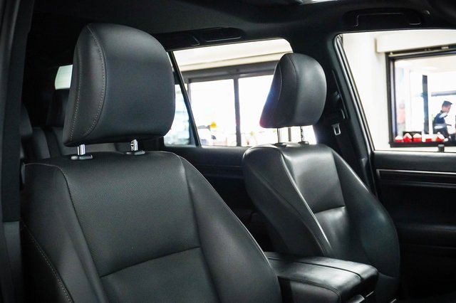 Certified 2022 Lexus GX 460 Premium image 25