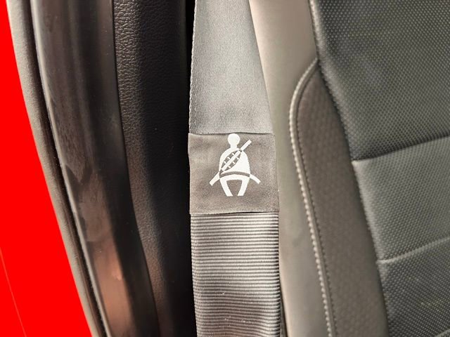 Used 2019 Ford F150 Raptor w/ Equipment Group 802A Luxury image 49