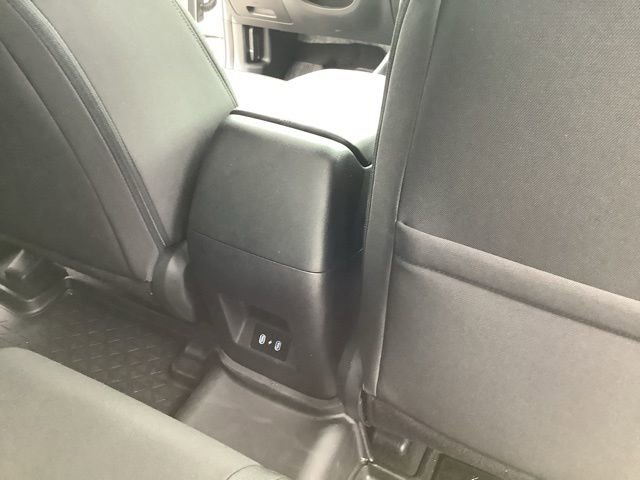 Certified 2026 Hyundai Santa Cruz SE FWD image 21