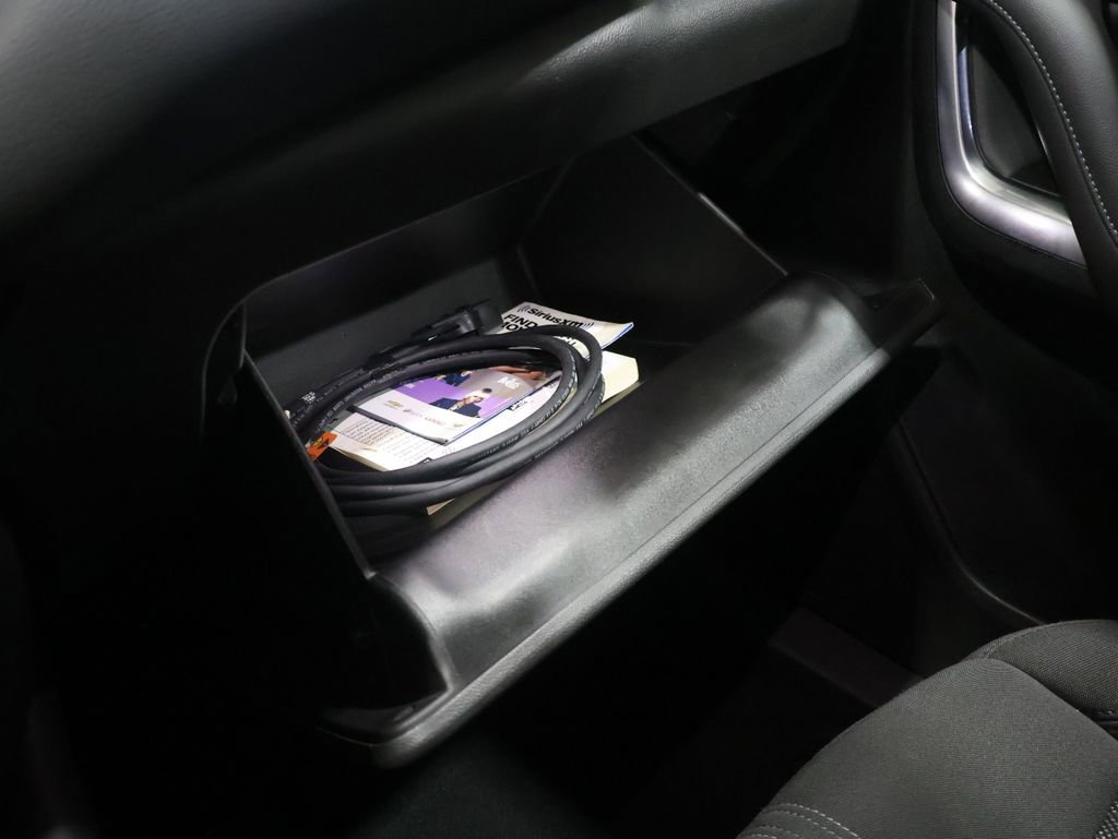 Used 2021 Chevrolet Blazer LT w/ LPO, Black Accent Package image 37