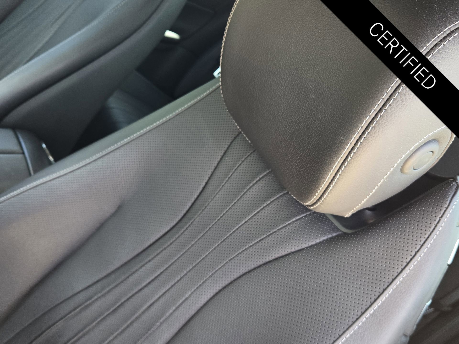 Used 2022 Mercedes-Benz E 450 Coupe image 22