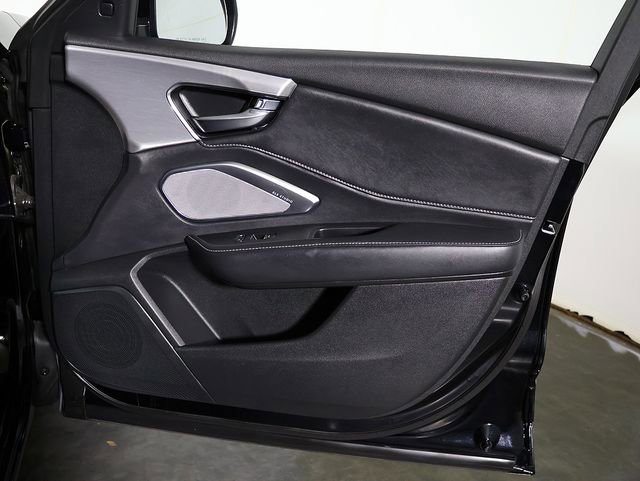 Certified 2020 Acura RDX AWD w/ Technology Package image 33