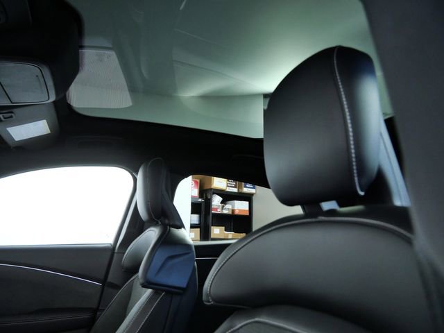 Used 2025 Ford Mustang Mach-E GT image 18