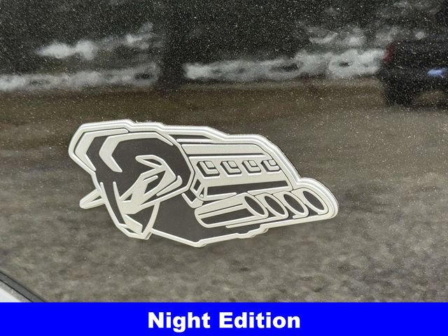 New 2026 RAM 1500 Lone Star AWD/4WD image 14