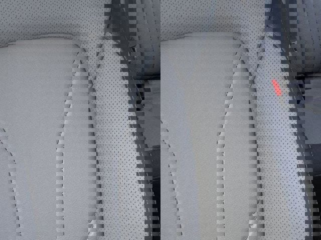 New 2026 Ford Escape Platinum w/ Premium Technology Package image 47