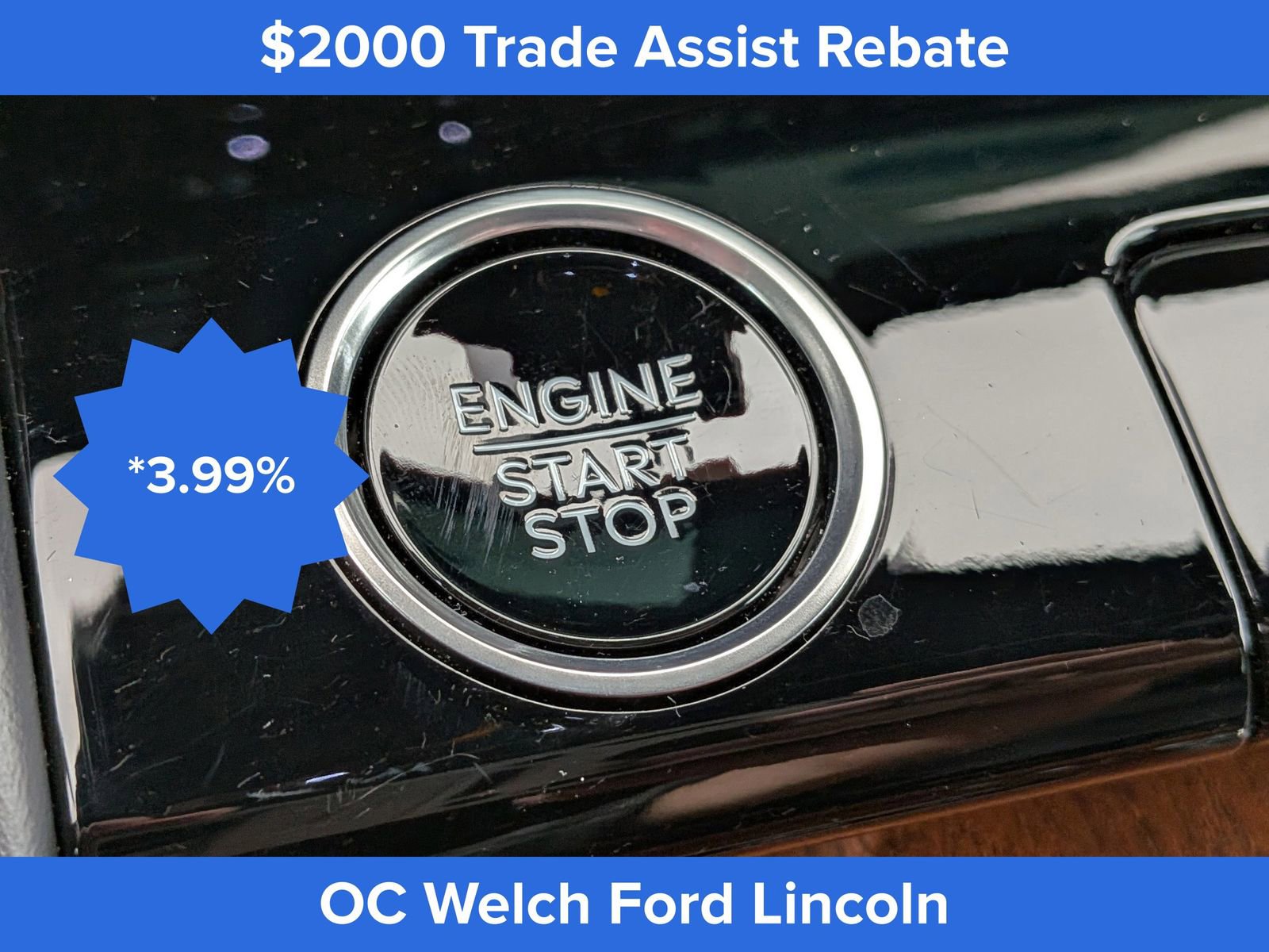 Used 2025 Lincoln Navigator Black Label image 35
