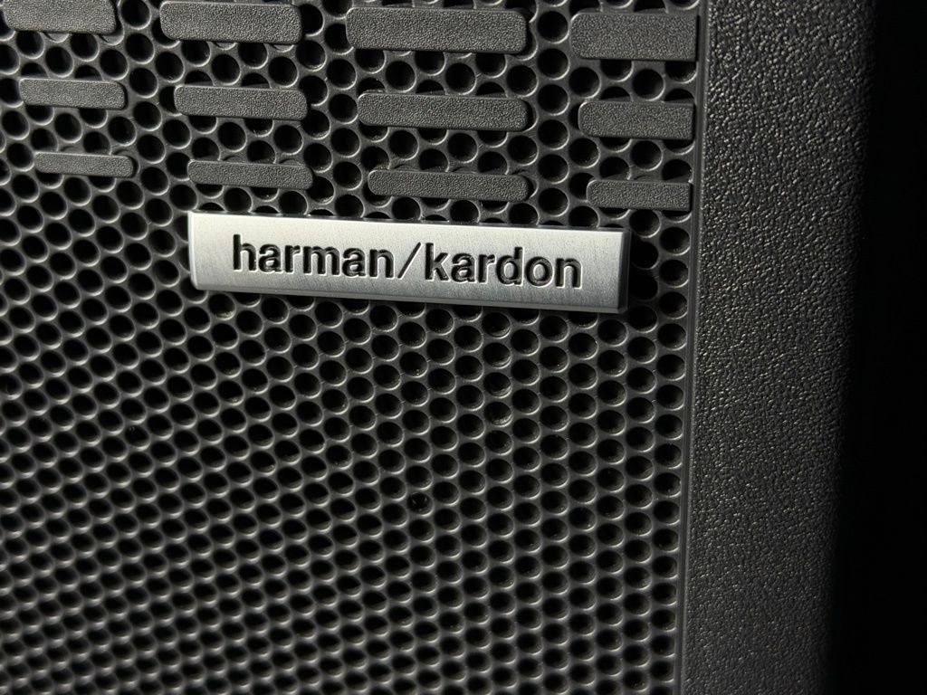 Used 2023 Subaru Solterra AWD image 18