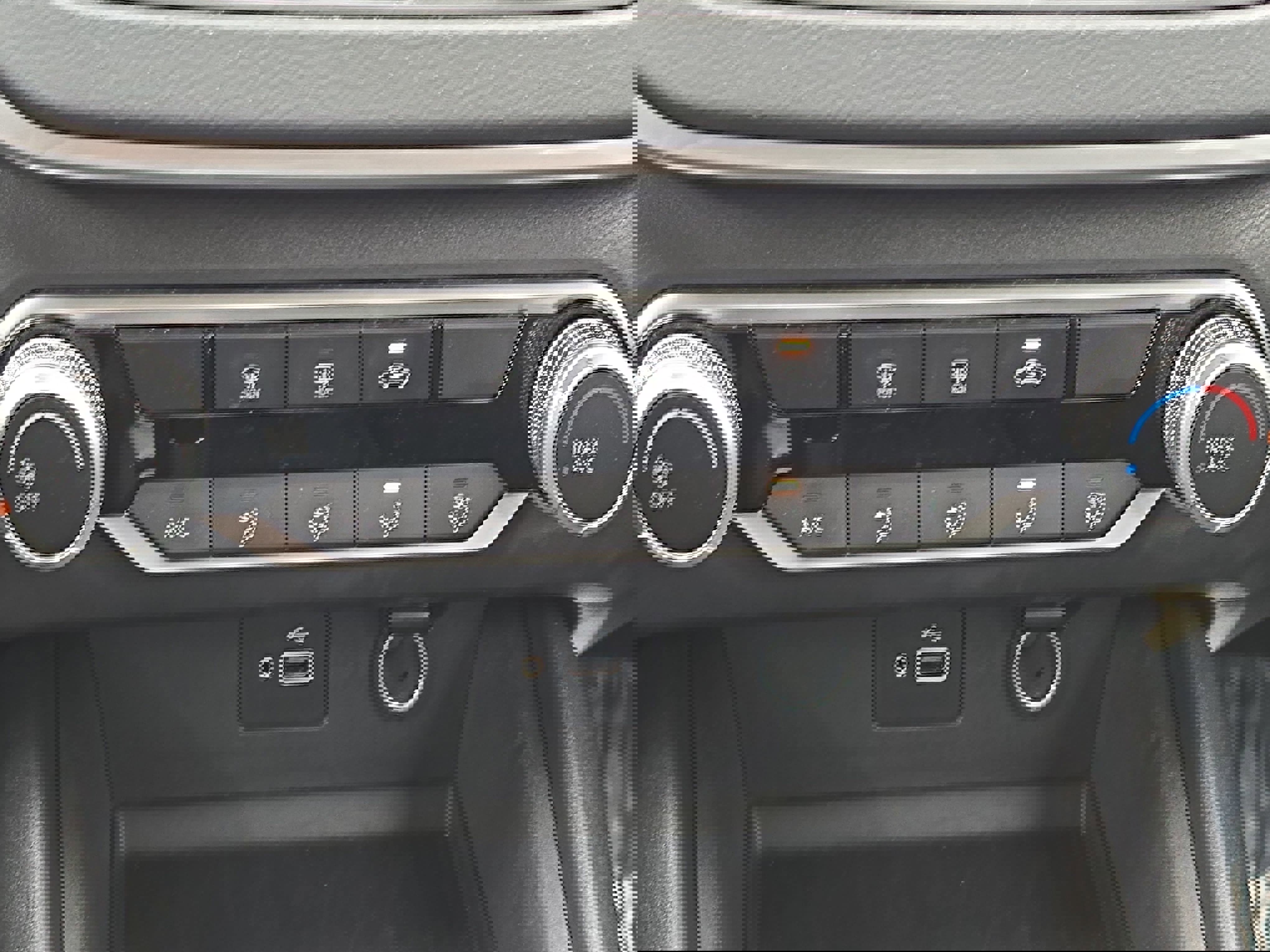 Certified 2024 Nissan Altima 2.5 S image 22