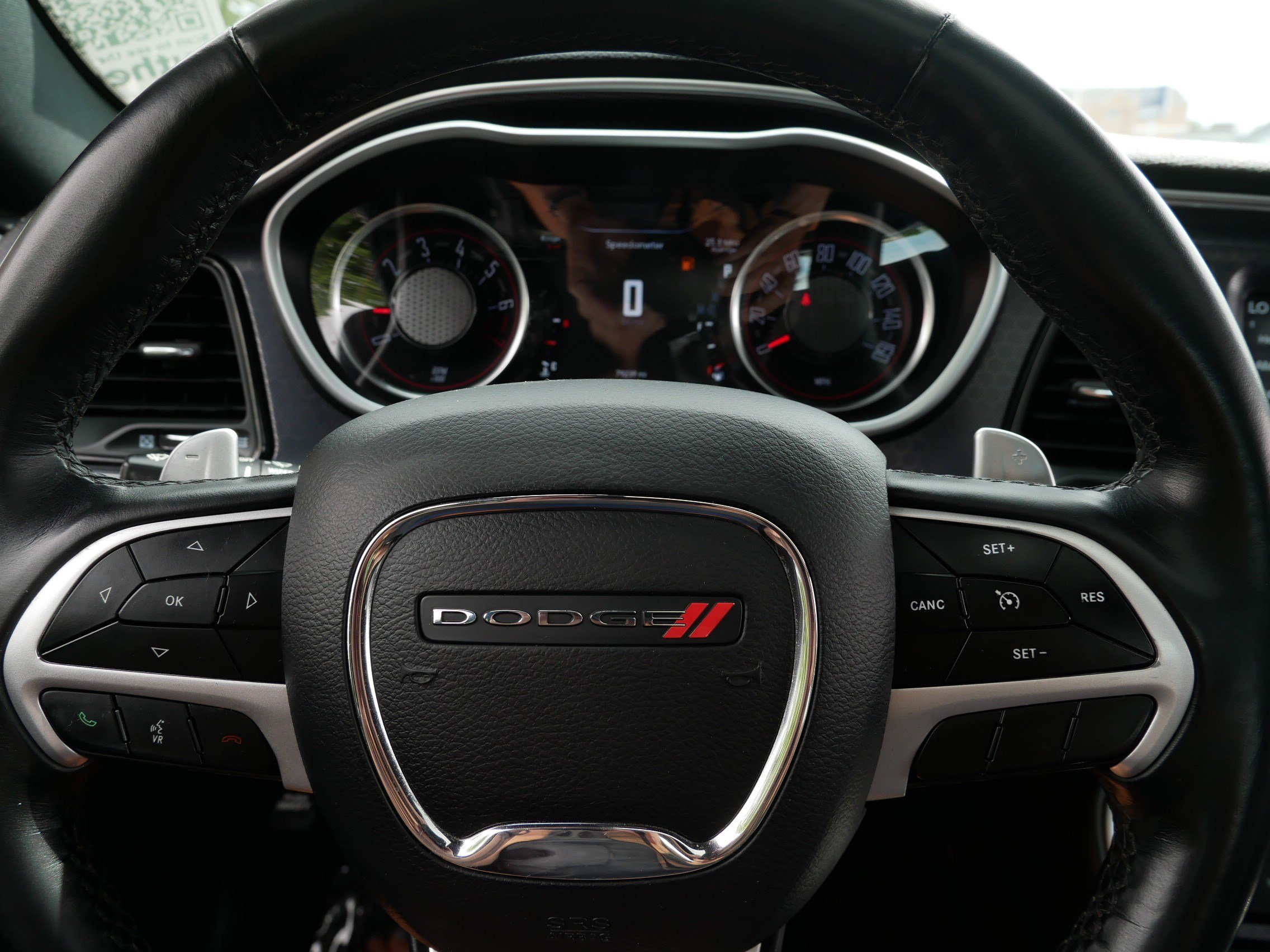 Used 2018 Dodge Challenger GT w/ Driver Convenience Group AWD/4WD image 25