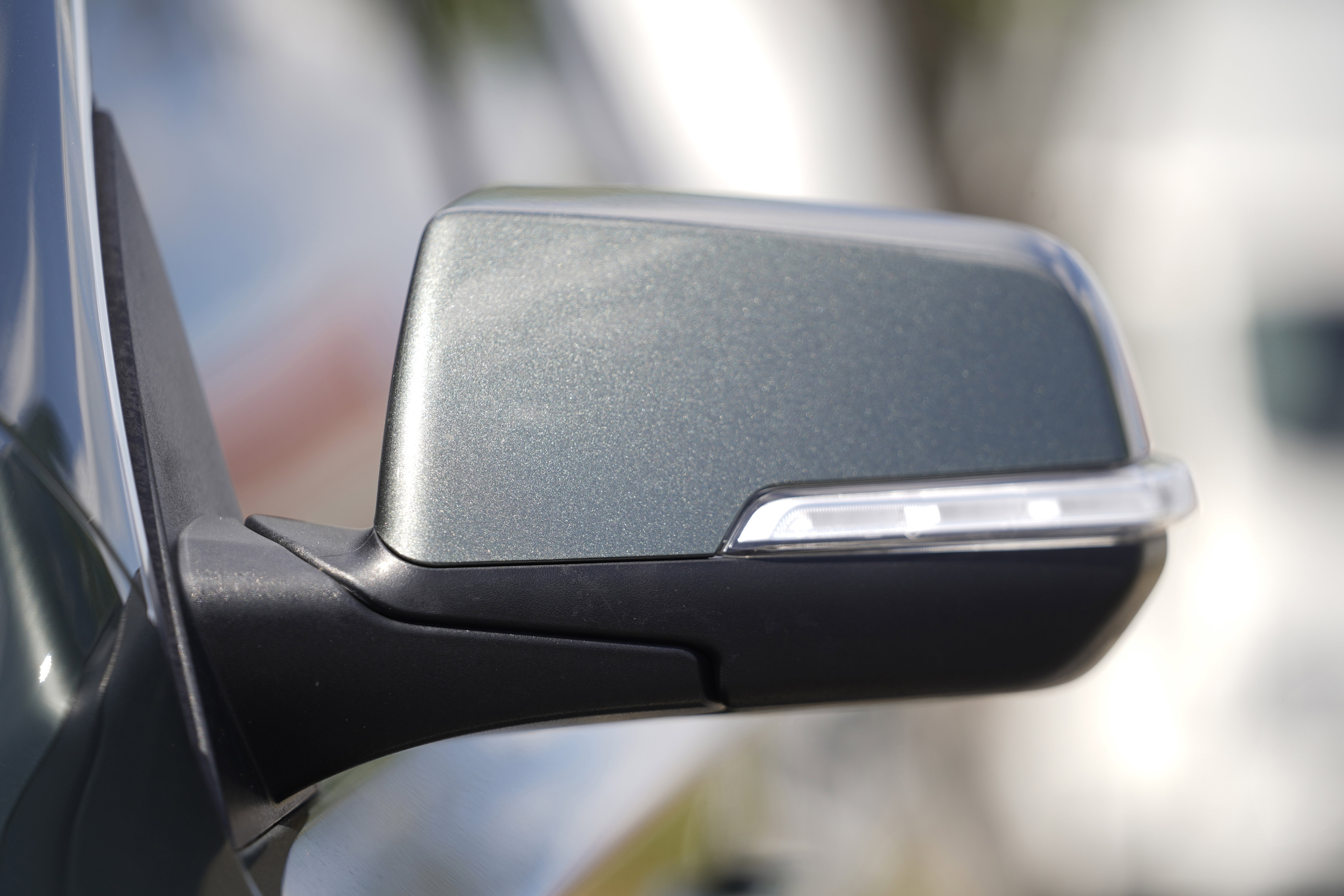 Used 2023 Chevrolet Traverse LT FWD image 37