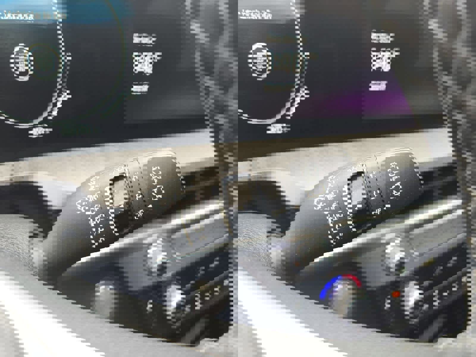 Used 2023 Kia Telluride SX Prestige image 26