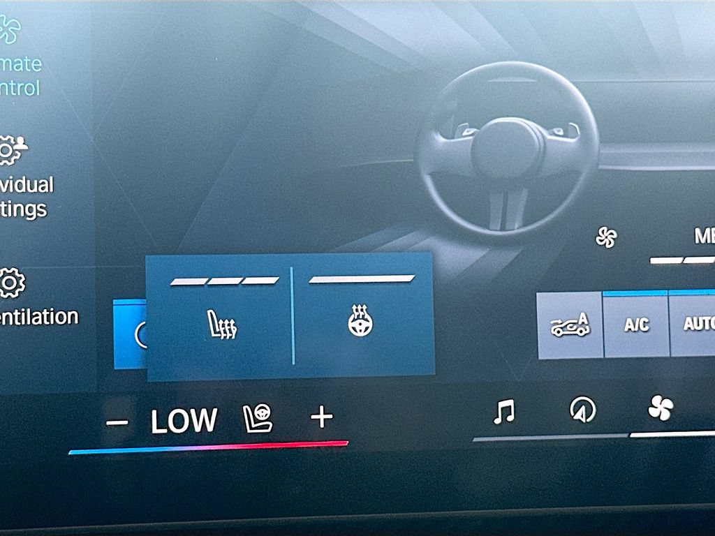New 2027 BMW M4 Coupe RWD image 20