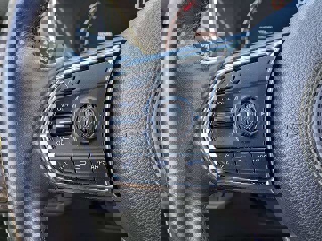 Used 2023 Acura MDX FWD w/ Technology Package image 29